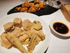 -粤界(望京金辉店)