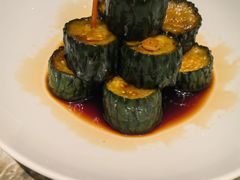 -永春园·扬州早茶·淮扬菜(漫乐城店)