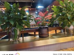 -马家大院铁锅炖(京粮广场店)