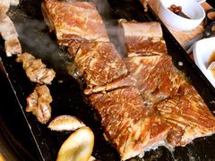 -香猪坊(五道口店)