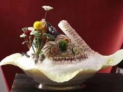 -官也街澳门火锅(新源里店)