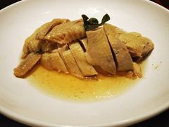 -上海人家花樣年华(中山公园店)