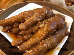 -点都德(海岸城店)