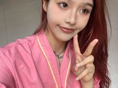 -全景医学影像·杭州全景麒麟门诊部