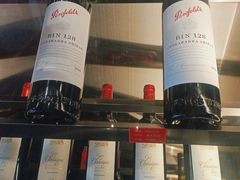 -皇冠明珠鱼翅楼(水上公园店)