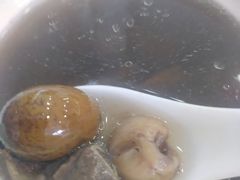 -陆记鹅庄·潮汕菜·狮头鹅(大仟里店)