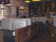-素可汤泉(天宝大厦店)