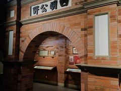 -上海三山会馆