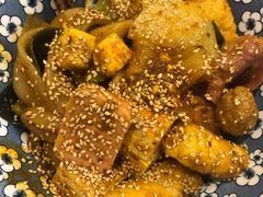 -皆道拌麻辣烫·麻辣拌