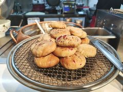 -云味馆·云南菜·云南米线(沙井华润店)