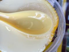 -无影脚佛山陈氏盲公丸始创店(飞鸿街店)