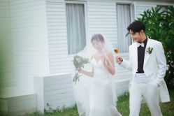 -角色婚纱摄影(中心店)