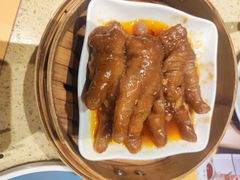 -点都德(长泰广场店)