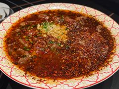 -童福兴·南京菜(老门东店)