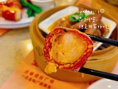 -点都德(北京路贰店)