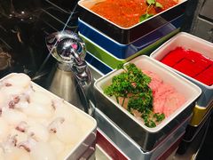 -川西坝子火锅(金沙1.0直营店)