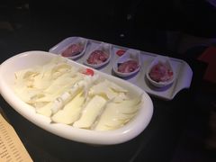-九鼎轩脆毛肚火锅(商业街店)
