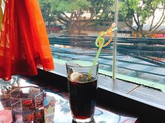 -泰妃堂.泰菜.夜宵(赤岗总店)