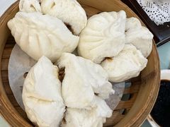 -万山楼海鲜酒家·二十三年老字号