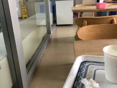 -美年大健康体检中心(西直门分院)
