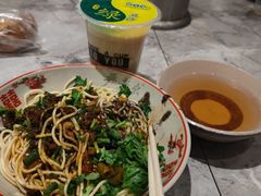 -严老幺烧麦(前进四路店)