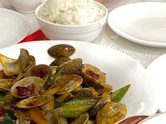 -天天渔港(杏林街店)