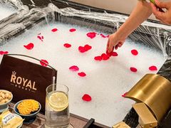 -谧境·爱SPA(春熙路店)