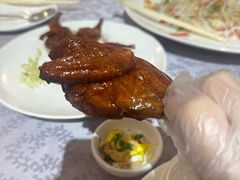 -叶氏大快活酒楼·佛山老字号