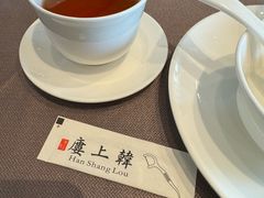 -韩上楼