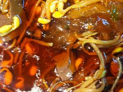 现制毛血旺-红尘酒肉小馆