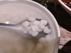 玉米糖水-西环肥仔螺蛳粉(总店)