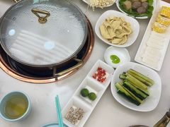-相椰·椰子鸡(元芬店)