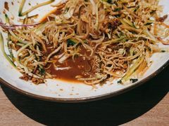 掌勺盆盆菜-金掌勺锅包肉(华润万象城店)