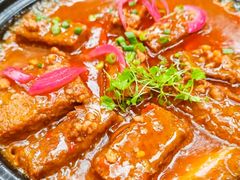 -饕林餐厅(春熙路店)