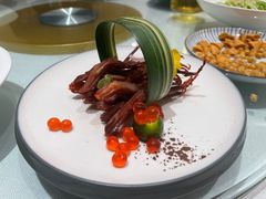 -梦都海鲜酒家(万达广场江桥店)