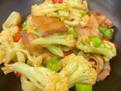 -成都驻京办餐厅(蜀都宾馆店)