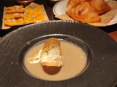 -404干式熟成牛排馆•聚会餐厅