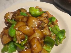 -同乐馆(阳光店)