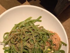 -炉鱼(萧山万象汇店)