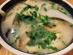 -大头亮羊汤烩面·河南非遗(良乡总店)