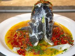 -力力渔港涉外店