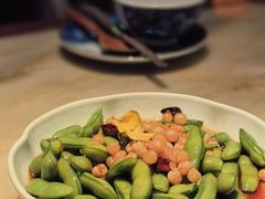 -虫二酒肆(美罗城店)
