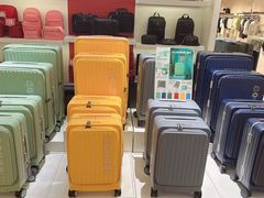 -大商麦凯乐(大连总店)
