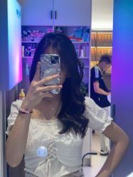 -星格造型·Hair Salon
