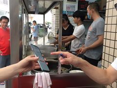 -菜忠潮州牛肉店(岗厦店)