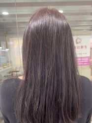 -镁连社·美联社