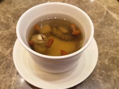 -盛宴标帜餐厅·亲子自助 (南昌喜来登酒店)