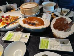 -太守宴·蘭院(天塔店)