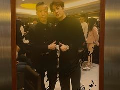 -中国厨房/台湾牛肉面