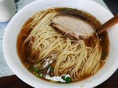 -美味斋(西北街店)
